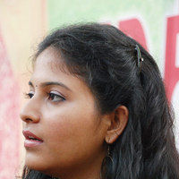 Anjali (Actress) - Untitled Gallery | Picture 19114
